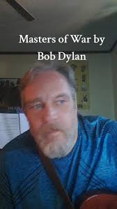 Back when Dylan wrote with searing scorn. He's recently added this back to  his shows.#bobdylancore #musiciansoftiktok #genx