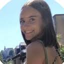 Cándido López González