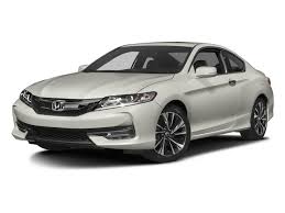 ホンダ・インスパイア, honda insupaia) in japan for certain generations. 2017 Honda Accord Coupe 2d Ex L V6 Prices Values Accord Coupe 2d Ex L V6 Price Specs Nadaguides