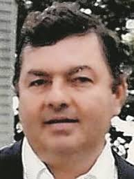 Search Edward Rowley Obituaries and Funeral Services