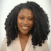 Dana Mcbeth's Instagram, Twitter & Facebook