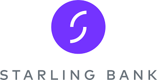 It operates as one of the banks in the uk through personal and business banking, ulster bank roi, commercial banking, private banking, rbs international, natwest markets, capital resolution, williams & glyn. Starling Bank Wikipedia