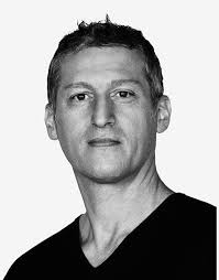 Key ex Apple Designer joins Occuity as head of Design