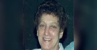 Viola Banks Obituary