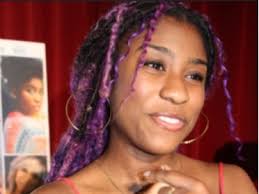 Star-Studded 'Breakfast Club' Screening Bridges Generations