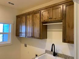 We did not find results for: Gary Smith Custom Cabinet Shop Home Facebook
