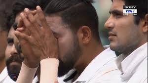 Zach Johns (@ZachJohns23)