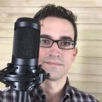 Steven Schneider Email & Phone Number