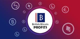 The most common among them all is thinking that gambling will make you a billionaire. British Bitcoin Profits Apps On Google Play