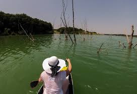 Possibilité de louer des vtt sur place. Le Lac De La Ganguise Belflou 2021 Ce Qu Il Faut Savoir Pour Votre Visite Tripadvisor