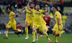 The spaniard enjoys this competition, having lifted the trophy on three previous occasions. Lvuo657yisyrzm