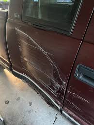 Image result for Burgundy 1992 Taxi