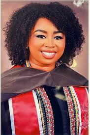 Parade 2024 New Life Praise Dancers ♥️🧸