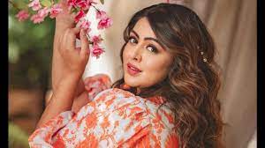Shafaq Naaz on siblings Sheezan, Falaq moving on with life while she is  stuck: It makes you feel lost - Hindustan Times