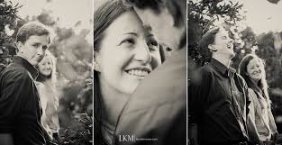 peter bugbee — Laura K Moore Photography