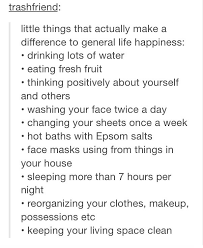 Pin By Noa Solomon On Truths Words Positivity Self Help