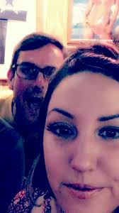 @bayouBOMBSHELL1's video Tweet