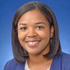 Catherine WHITTINGTON