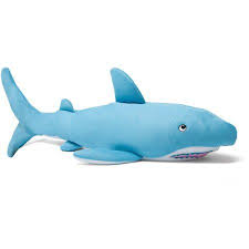 big joe shark pool petz walmart com shark pool pets pet shark