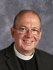 Greg Hovland's Instagram, Twitter & Facebook