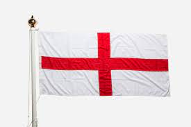 England flag in this section, i have tried to give information on england flag and how it came into being. Buy England Flag St George Flags Flagpoles And Banners