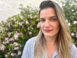 Therapists that take Cash Pay in California