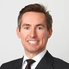 Today, Loughborough Grammar School bid a fond farewell to Chris Oswin after  30 years of faithful service to the School and in particular the playing  fields and pavillon at Quorn. Chris joined