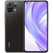 The xiaomi mi 11 packs a 4600 mah battery and it has three cameras on back, with the main 108 mp along with 13 mp and 5 mp camera. Xiaomi Mi 11 Lite Boba Black 128gb 6gb Pakmobizone Buy Mobile Phones Tablets Accessories