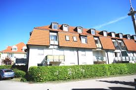 Ein großes angebot an mietwohnungen in markt schwaben finden sie bei immobilienscout24. Markt Schwaben 2 5 Zimmer Wohnung Mit Einbaukuche Und Tiefgarage 73qm Wohnflache Schneider Gratzl Immobilien