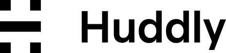 Jump to navigation jump to search. Huddly Media Kit Huddly