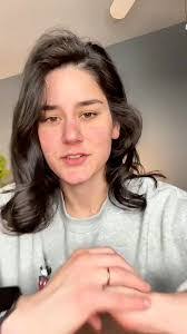 Desiree Seitz's Instagram, Twitter & Facebook