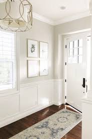 Will swiss coffee look dirty after a few years? Our Go To White Paint Colors Cc Mike
