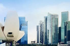 Mutual fund amc or asset management company manage their clients' pool of money by investing them in here are the top 10 mutual fund investment companies in india. Newsbreak Two New Players To Emerge In Malaysia S Asset Management Industry The Edge Markets