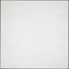 Look for muted black and whites or pictures with harsh shadows. The Monochrome A History Of Simplicity Artland Magazine