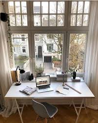 Pinterest Sophia Pinterest Sophia Hayallerdeki Odalar Ev Ofisi Ev Icin