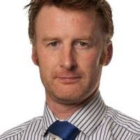 200+ "Laybourn" profiles