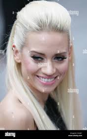 Kimberly hi-res stock photography and images