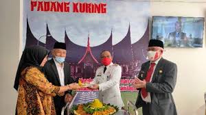 Perkongsian pelbagai tips bagi susun atur menarik ruang tamu rumah semi d deko rumah pelan susun atur kedai makan cute766 siri pengurusan rancangan perniagaan 45 setiap satu peralatan dan mesin yang course hero Https Kaltim Tribunnews Com 2021 05 13 Warga Berau Dinilai Patuh Protokol Covid 19 Kapolres Berau Ikut Jaga Posko Penyekatan Halau Pemudik Https Cdn 2 Tstatic Net Kaltim Foto Bank Images Kapolres Berau Jaga Di Posko Penyekatan Jpg Warga Berau