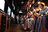 Maybe you would like to learn more about one of these? Video Game Parties At Your Home By Rolling Video Games Of Nh Games Come To You