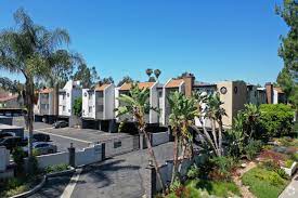 Find woodland hills, los angeles, ca apartments that best fit your needs. City View Apartments Apartments In Woodland Hills Ca Westside Rentals