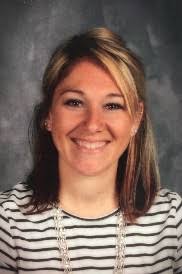 Outstanding Faculty Award 2019