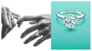 Student Loan Payoff App Use Discounts And Savings On Your Purchases To Pay Off Your Student Debt Meet Life Engagement Tiffany Engagement Ring Jewelry For Her