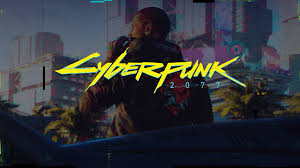 Looking for the best cyberpunk 2077 wallpaper? Wallpaper Cyberpunk 2077 Cd Projekt Red The Witcher 1920x1080 Mormonboys 1405315 Hd Wallpapers Wallhere