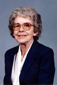 Lois May Slipkoski Obituary