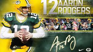 Download hd apple iphone xr wallpapers best collection. Hd Desktop Wallpaper Aaron Rodgers 2021 Nfl Football Wallpapers