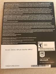 Fortnite (microsoft xbox one) physical disc copy no codes tested working rare. Fortnite Legendary Rogue Spider Knight Cosmetic Download Code Xbox
