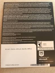 Excited to download fortnite redeem code to use in playstation 4, xbox one and pc then make a visit to this blog for further understanding. Fortnite Legendary Rogue Spider Knight Cosmetic Download Code Xbox