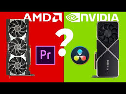 However, for graphic design and any video editing or 3d work, i recommend nvidia gpus over amd. 9 Best Graphics Card For 3d Rendering 2021 Buyer S Guide