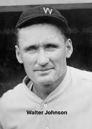 島山年日 ASATHANKYOU, AS THANK YOU, 保香蓝面 mPtuir Hbiceoeiir_rran гутан 新福 囍 特 13  TY совв DETROIT TV.COBBDETROITTIGERS TIGERS®