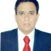 1300+ "Fermin" profiles